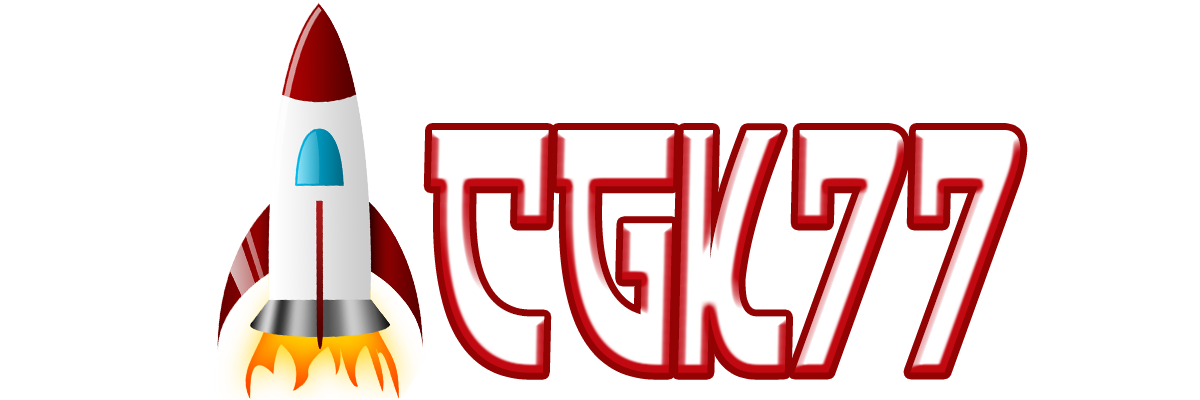 CGK77